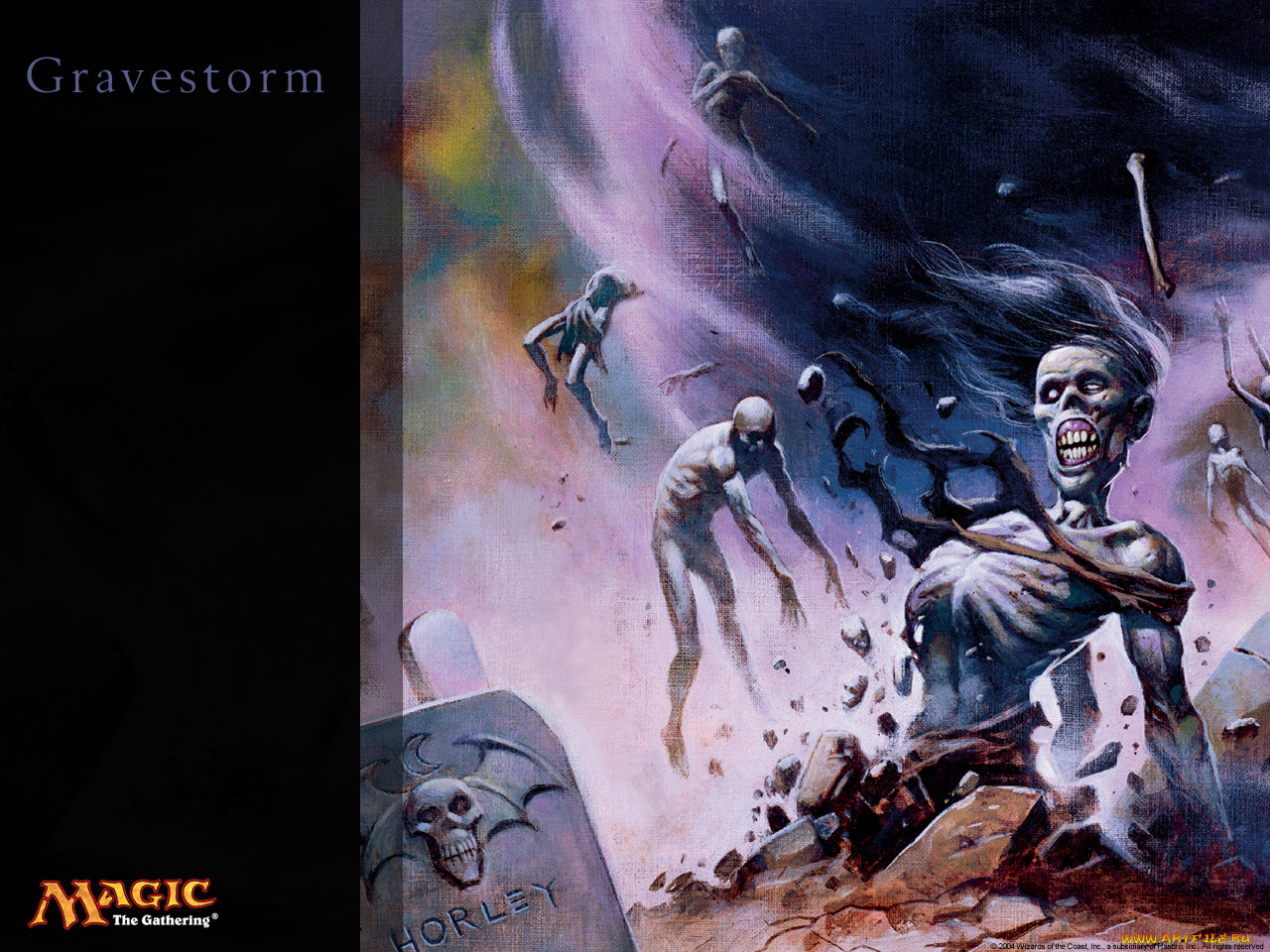 magic, the, gathering, 53, 